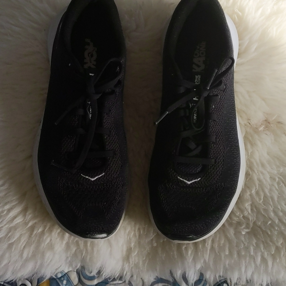 Hoka Sneakers